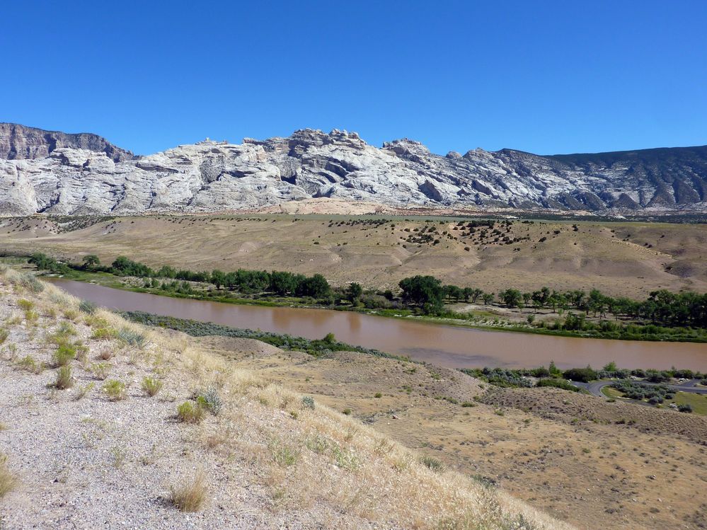 Dinosaur national park (12).JPG